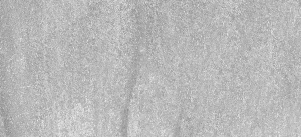 Ampia Parete Pietra Bianca Texture Resistente Agli Agenti Atmosferici Hanno — Foto Stock