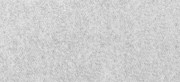 Білий Килим Або Текстура Килима Фону Візерунка Абстрактному Дизайні — стокове фото