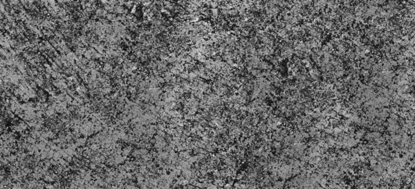 Широка Стародавня Цементна Текстура Доріг Дизайнерського Фону — стокове фото