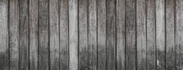 Винтажные Деревянные Доски Доски Фона Дизайна Вашей Работе Концепции Фона — стоковое фото