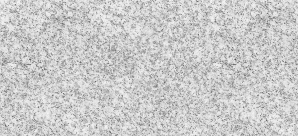 Tekstura Białego Kamienia Tła Szczegóły Tekstury Kamienia Kolorem Chropowatości Powierzchni — Zdjęcie stockowe