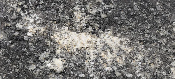 Szeroki Stary Kamień Tekstury Wietrzeniu Mają Naturalne Powierzchnie Projektowania Tła — Zdjęcie stockowe