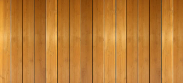 Vintage Brown Wooden Boards Plank Background Design Your Work Backdrop — Stock Photo, Image