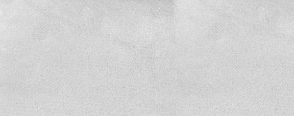 Візерунок Широкого Білого Тканини Мікрофібри Дизайну Вашій Робочій Концепції — стокове фото