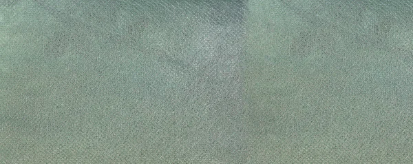 Modèle Fond Tissu Microfibre Vert Large Pour Conception Dans Votre — Photo