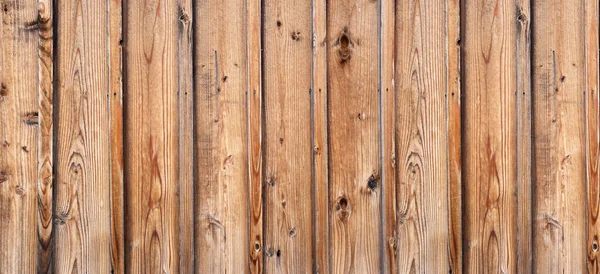 あなたの仕事の背景の概念の設計のための板の背景の茶色のヴィンテージ木製の板 — ストック写真