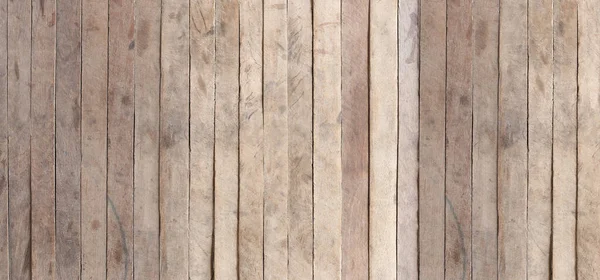 Vintage Holzbretter Mit Dielenhintergrund Für Die Gestaltung Ihrem Arbeitskulissenkonzept — Stockfoto