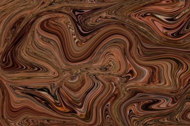 Sıvı mermer, soyut doku arka plan, akışkan sanat tablosu, doğal lüks tarzı..