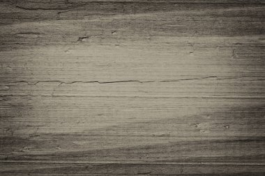 Palet arka planının eski ahşap dokusu, iş arkaplanı konseptinde tasarım için eski tahta tahtalar.