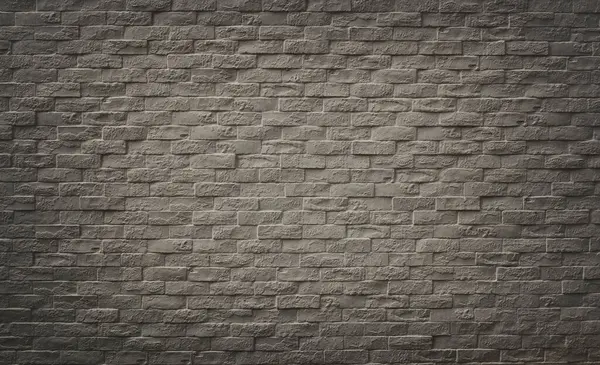 Surface of Vintage brick wall background for design in your work Texture backdrop concept.