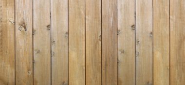 Çalışma arkaplanı konseptinizde tasarım için eski tahta arkaplan.