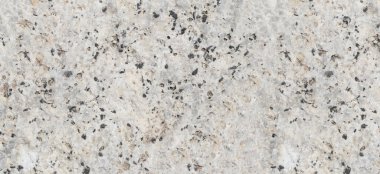 Yıpranmış eski taş dokusu ve dizayn için doğal yüzeyleri var..