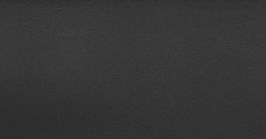 Siyah çimento duvar arkaplan ve duvar deseni toprak, boş siyah siyah duvar, siyah beton arka plan ile lekelenmiş..