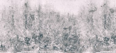 Yaratıcı ve tasarım projeleri için mükemmel, karmaşık organik desenler içeren, sessiz gri ve beyaz tonlarda soyut dokulu bir arka plan keşfedin. Çeşitli uygulamalar için ideal.