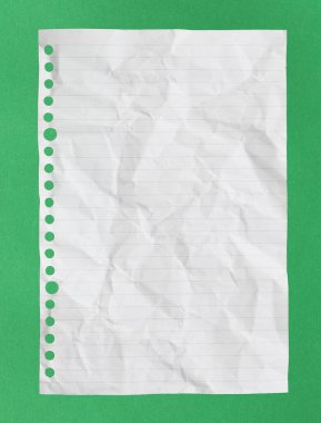 Tasarım projelerinde veya sanatsal sunumlarda yaratıcılığı ve minimalizmi sergilemek için idealdir..