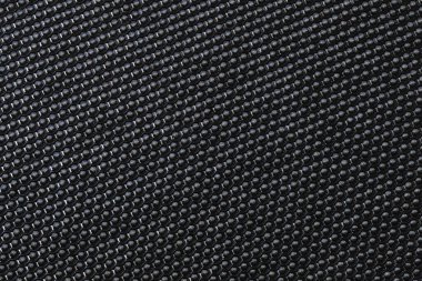 Bu desenli siyah plastik arka plan şık ve zarif bir tasarıma sahiptir, modadan iç dekorasyona kadar çeşitli yaratıcı projeler için mükemmeldir..