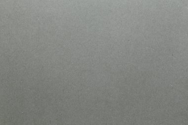 Temiz ve minimalist bir estetik sunan yumuşak gri arkaplan, çeşitli tasarım projeleri, fotoğrafçılık veya dijital sunumlar için mükemmel.