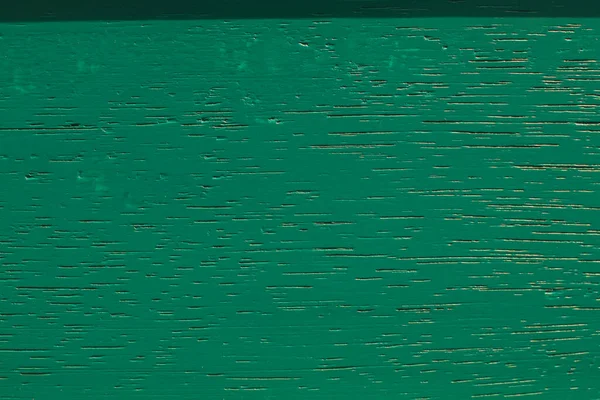 Dark Green Concrete Wall Background Sunlight Old Vintage Grunge Texture — Stock Photo, Image