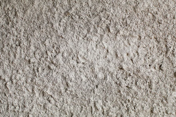 Άσπρο Grunge Τσιμεντένια Υφή Τοίχου Φόντο Τσιμεντένιο Τοίχο Υψηλής Λεπτομέρειας — Φωτογραφία Αρχείου