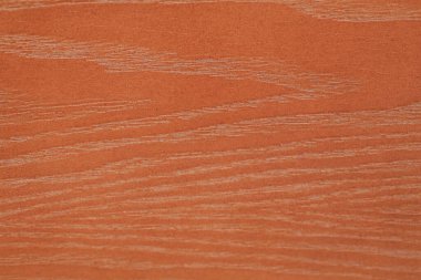 Parke tahtası dokusu arka planı. Doğal malzeme odasının iç duvarı. Gıda ve ürün gösterimi için tezgah