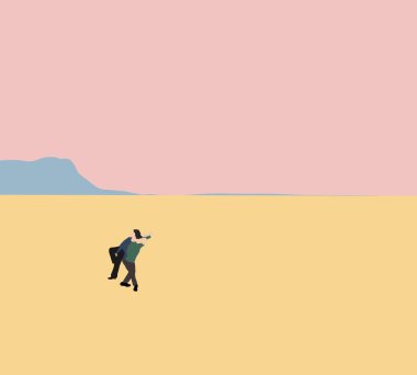 Yaz eğlencesi ve açık hava buluşması için parkta dans eden çift. Romantizm, sabah güneşi, oyun ve evlilik bağı.