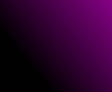 Gradyan rengi olan soyut bir arkaplan. tasarım için.