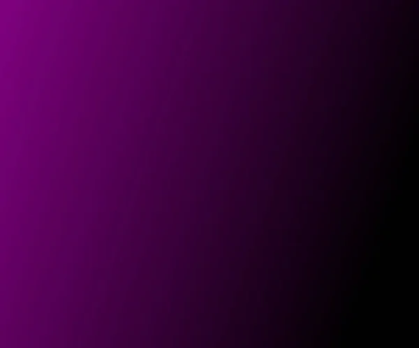 Modello Vettoriale Viola Scuro Con Linee Illustrazione Colorata Semplice Stile — Foto Stock