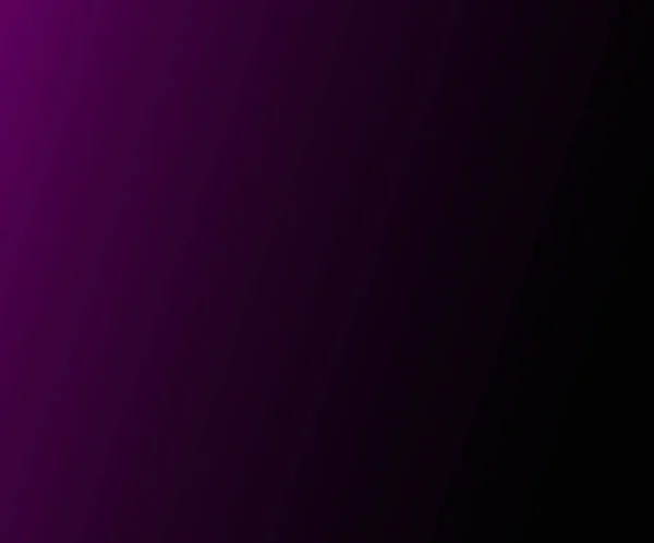 Abstracte Achtergrond Met Verloop Kleur Voor Bedrijven Technologie Internet Website Rechtenvrije Stockfoto's