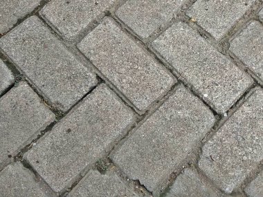 eski taş kaldırım dokusu arkaplanı