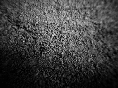 siyah ve beyaz desenli arkaplan