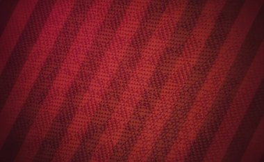 kırmızı kumaş dokusu arkaplanı