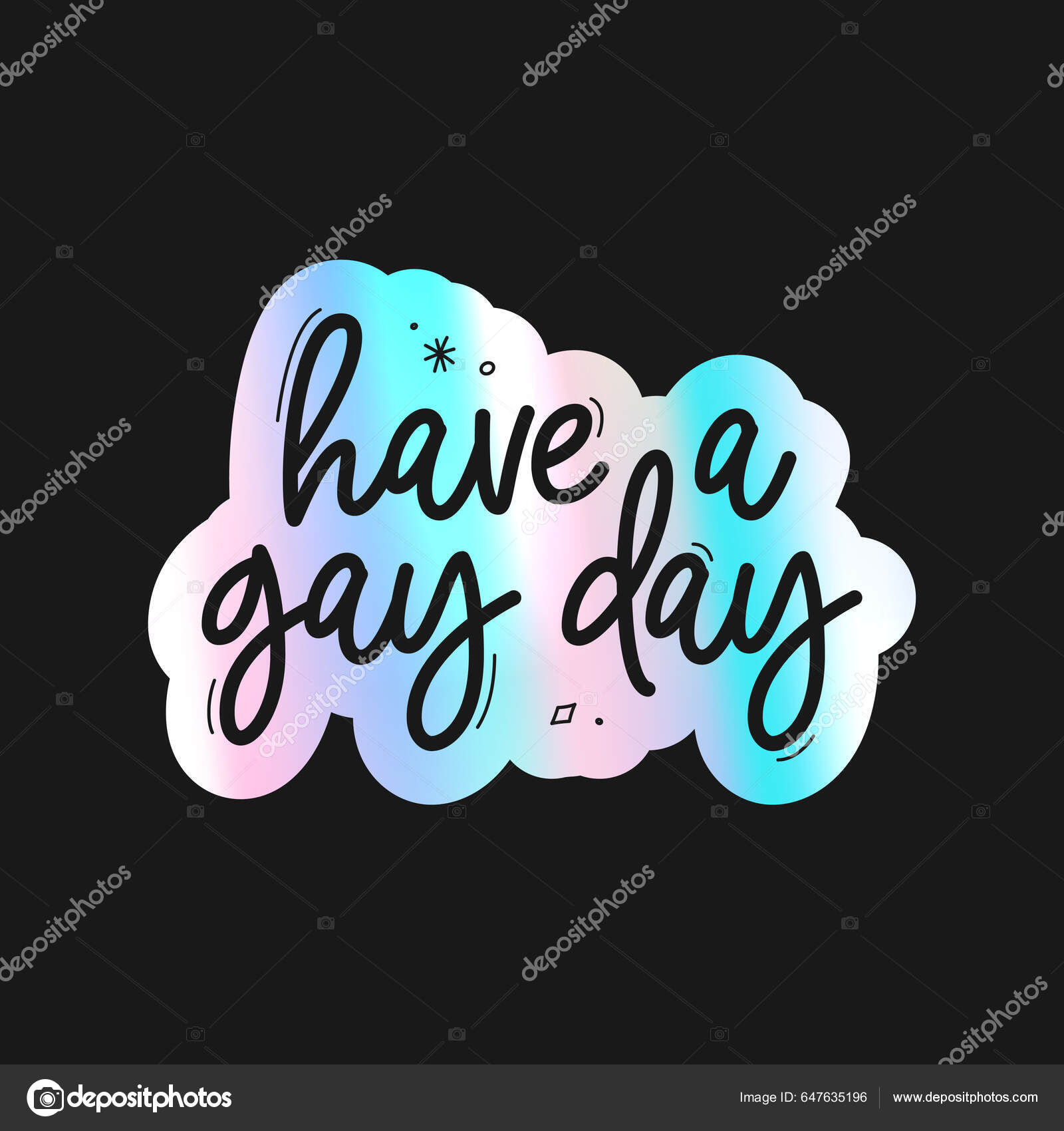 Seis hermosos proyectos a favor de la visibilización LGBT - PICNIC, image size:1600x1700