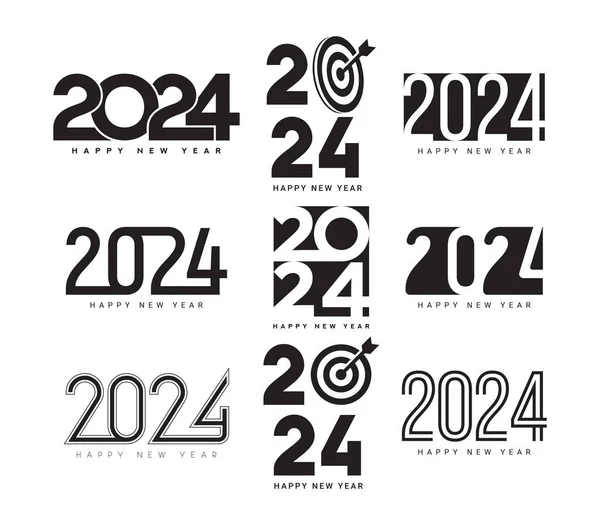 Jogos Olímpicos De Verão De 2024 Foto de Stock Editorial - Imagem