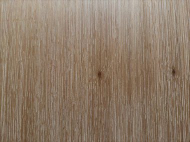 Düz çizgiler ve dikdörtgen şekilli gri siyah beyaz tuğlalardan oluşan arka plan duvarı. Yüksek kalite fotoğraf