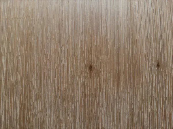 Düz çizgiler ve dikdörtgen şekilli gri siyah beyaz tuğlalardan oluşan arka plan duvarı. Yüksek kalite fotoğraf