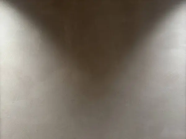 Eski duvarın çimento desenli arka plan duvarı yüksek detaylarla dolu. Yüksek kalite fotoğraf