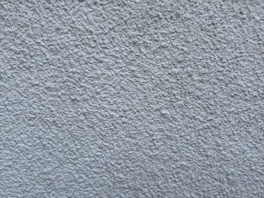 Gri betonun arka planı ve gün ışığında biraz mavi. Yüksek kalite fotoğraf