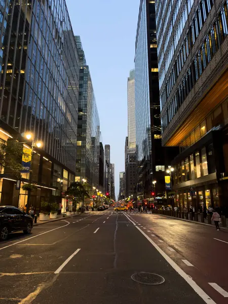 New York, ABD - 09.13.2024: New York Grand Central Terminali. Yüksek kalite fotoğraf