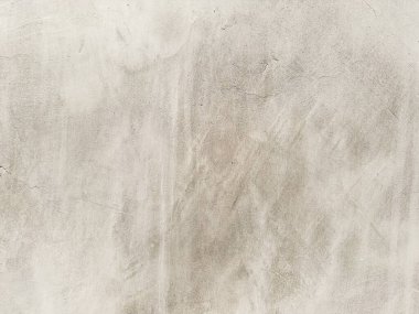 Arkaplan dokusu, duvar dokusu, yüksek çözünürlük, duvar kağıdı. Gri ve bronzlaşmış bir duvar. Duvar tuğladan yapılmıştır. Tuğlalar farklı boyutlarda ve şekillerde.