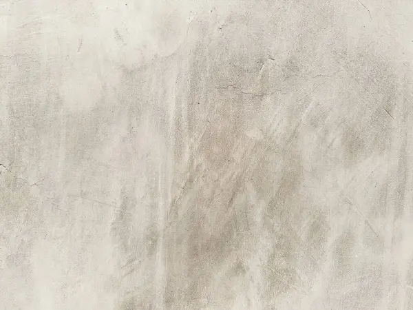 Arkaplan dokusu, duvar dokusu, yüksek çözünürlük, duvar kağıdı. Gri ve bronzlaşmış bir duvar. Duvar tuğladan yapılmıştır. Tuğlalar farklı boyutlarda ve şekillerde.