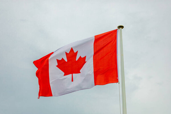 Небольшая экскурсия в Пуэнт-Сен-Матье в красивой Бретани недалеко от Плугонвелена - Франция