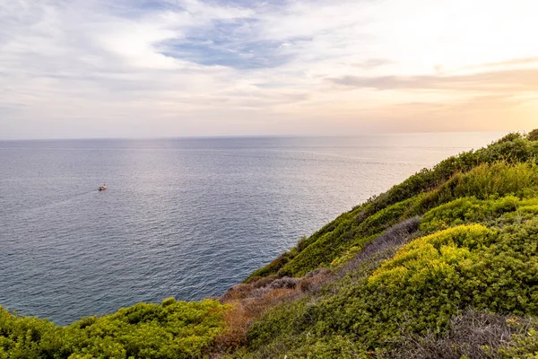 Alanya ilinin kapılarındaki Türk Rivera 'sında yaz sonu günleri - Türkiye