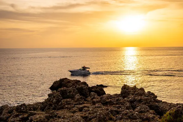 Alanya ilinin kapılarındaki Türk Rivera 'sında yaz sonu günleri - Türkiye