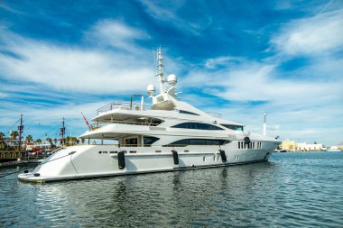 Güney Ege 'deki Yunanistan' ın Kos adasının başkentinde kısa bir keşif gezisi - Yunanistan 