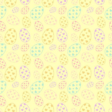 DI 21 _ 02 _ 20.1 - Paskalya - Metin 01.1