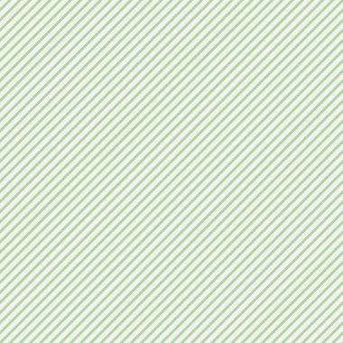 Desenli çizgili, pürüzsüz, tatlı, iki tonluk yeşil renkler. Çapraz çizgili soyut arkaplan vektörü.