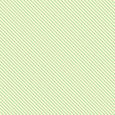 Desenli çizgili, pürüzsüz, tatlı, iki tonluk yeşil renkler. Çapraz çizgili soyut arkaplan vektörü.