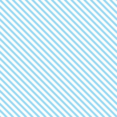 Desenli çizgili, pürüzsüz, mavi, iki tonlu renkler. Çapraz çizgili soyut arkaplan vektörü.