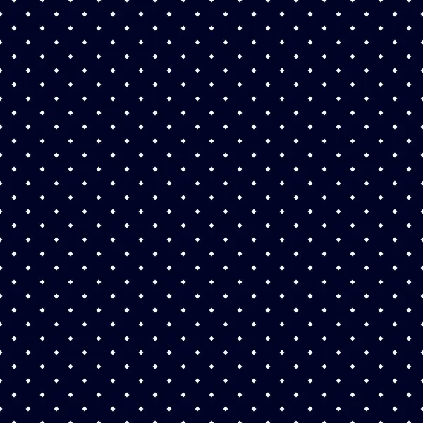 Kare şablonlarda mavi, pürüzsüz geometrik desenler kümesi.