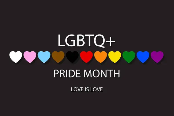 Gökkuşağı Gururu bayrağı, kalp elementli Özgürlük bayrağı LGBT topluluğu ve cinsel azınlıkların hareketi. Uluslararası lezbiyen, gey, biseksüel ve transseksüel sembolü..